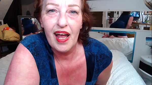 Dawnskye1962 - update #19 - 818 Second SameSize VORE. I ate my bf and man hes givin me gas - May 06, 2025