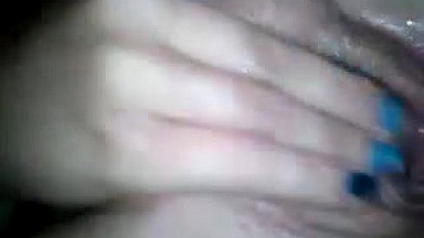 video-2011-06-19-23-59-53-1  