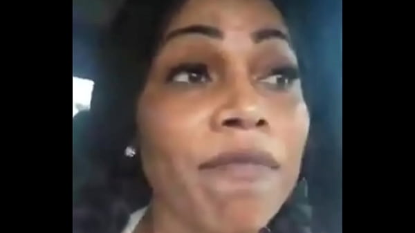 Ebony twin from Tampa