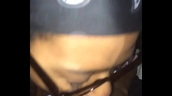 trim.A3A27DC3-49B5-47CC-A824-AA299FDF6D65.MOV