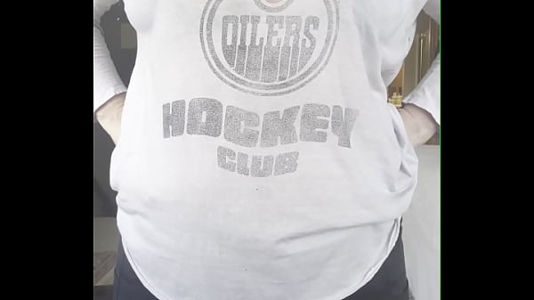 big pink nipple slippage  