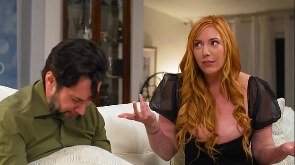 ARE YOU MASTURBATING WITH THE VACUUM?!