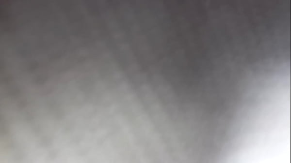 Redbone cummin hard befo dinner 