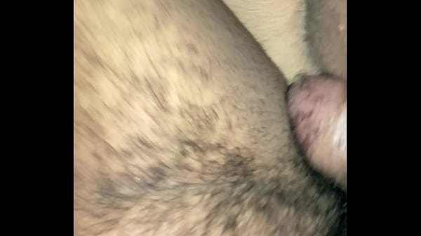 Gabriel Ant&ocirc;nio 