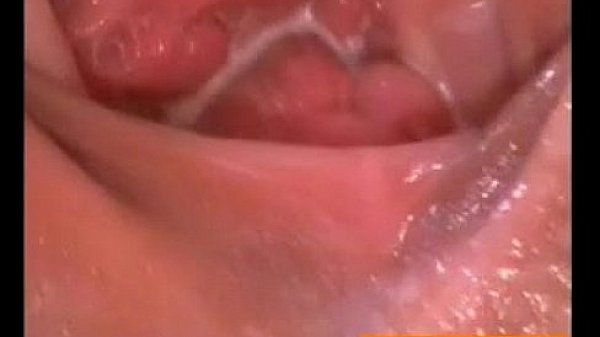 adult live sex-Girl Squirting Free Amateur Porn Video 22