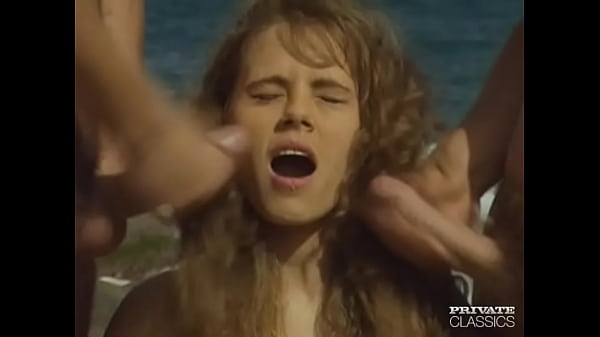 Valy Verdi, DP on the Rocks