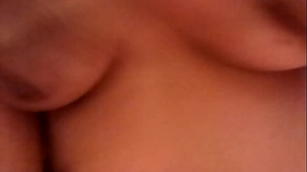 VID 20150722 241157469 