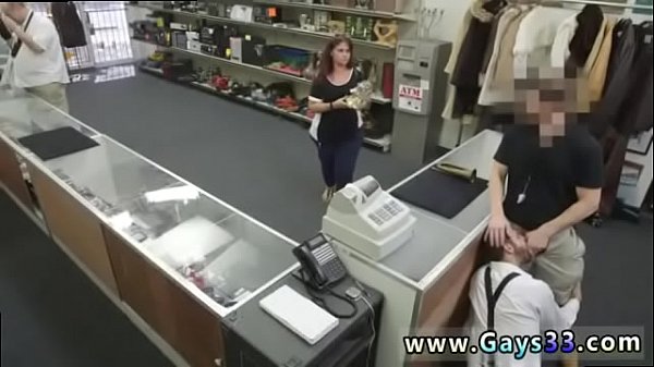 Gays naked sex movie and short clip video ass usa photo xxx I know he