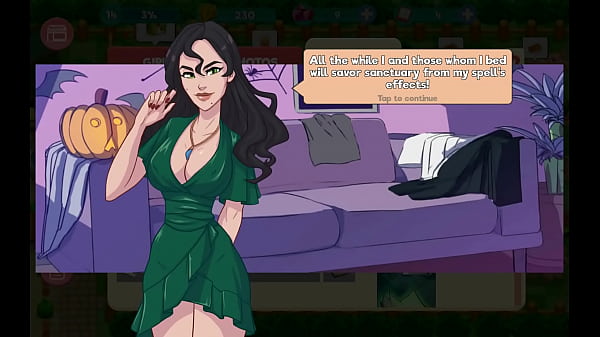 lets fuck farm girls, over and over again