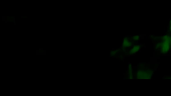 La primera vez de mi esposa con otro