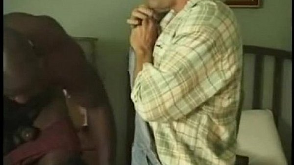 Bobby Blake   Big Black  Beaut