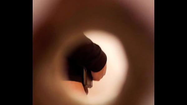 chibolos pingon PDS ica  