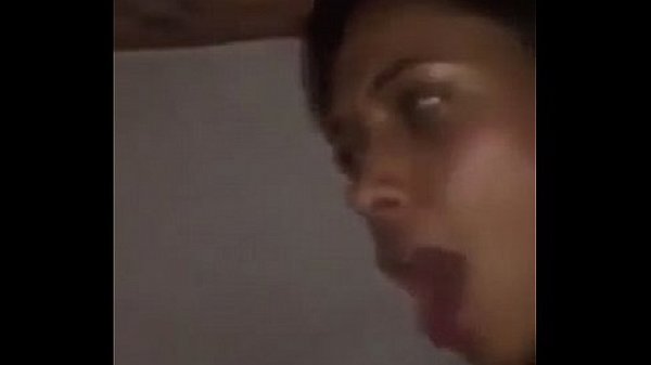 trim.070C8CAE-226D-4582-9B4F-AC1EA62242CD.MOV