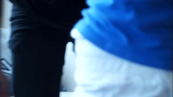 Bray Love, Mickey Taylor & Sebastian Kross Fuck