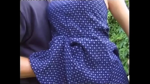 Double with a ragged ass