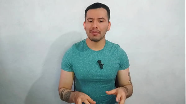 Compa&ntilde;eros casados de la Fabrica se penetran por primera vez! 