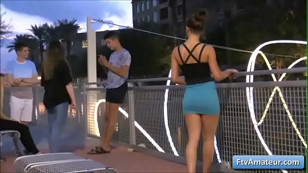 FTV Girls presents Fiona-Amazing Fitness-01 01  