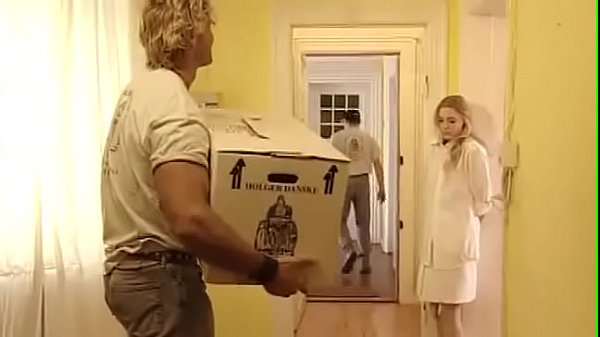 xvideos.com fcbace00264315d46fbc23482b2339c3-1