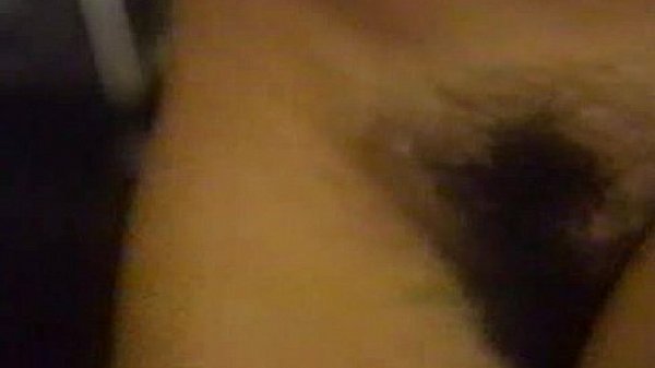 Vintage Stripper Hired To Get Naked