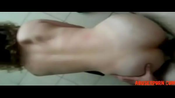 Submissive Wife Anal Fuck with Cumshot Porn om