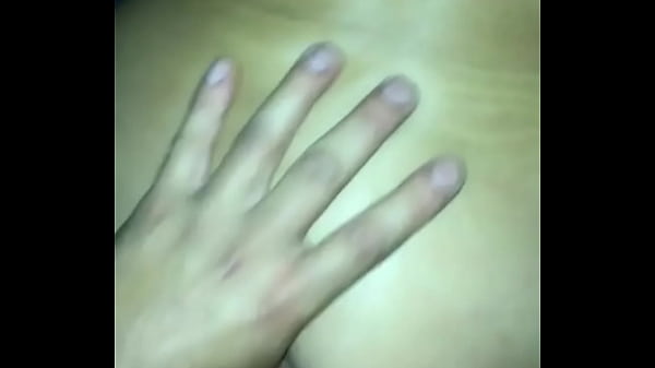 Otra vez mi mujer me pidi&oacute; que me tire a otra... le encanta verme tirando