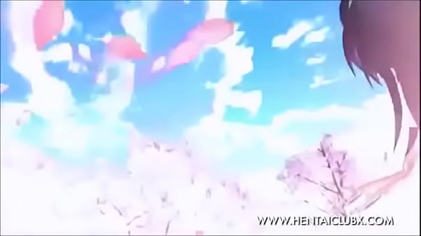 nude  best anime hentai ecchi game ever 2 real gameplay ecchi