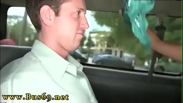 Straight boys hiding the woods you gay porn and filipino men to sex  