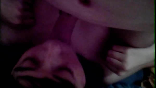 Blowjob Brazilian Deep Throat HD Videos Angel