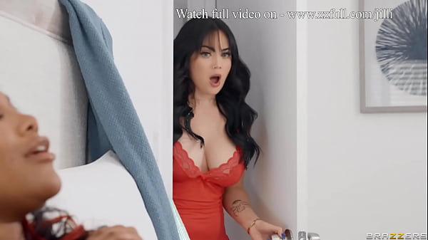 City Boy / Brazzers  / www.zzfull.com/jilli 