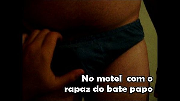 boquete em Bauru SP - bate papo