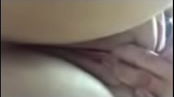 So wet and stretches so good