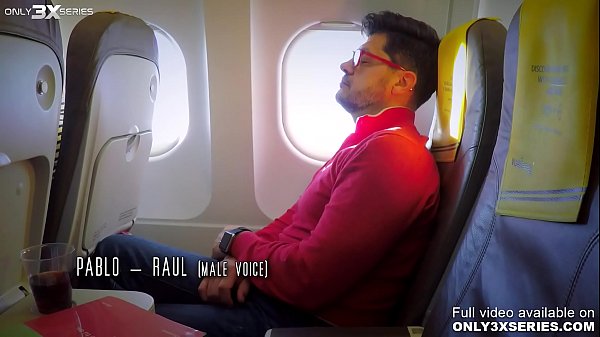 Only3x Series presents - hardcore scene with Chloe Lamour2 