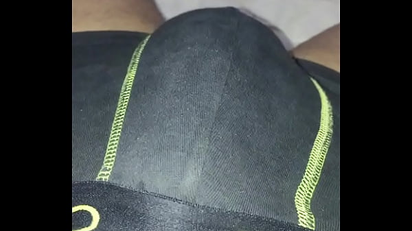 indian boy masturbating his huge big cock to loads of cum on cam. indian boy masturbating his huge big cock to loads of cum on cam.