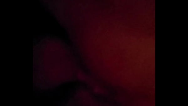 Will and Lyn fuck like intro