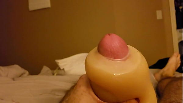 Blowing a 3 day load  