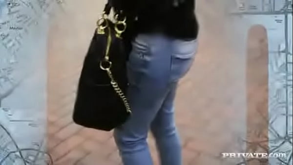 Ava Dalush Loves Fashion and Getting Her Pussy Fucked