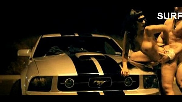 SURF2X.NET The.Fuck.And.The.Furious CD2 04