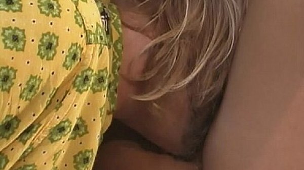 Metro - Making Ends Meet - scene 3