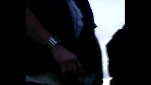 HUNKY SCOTTISH MAN ENDS UP PISSING ON HIS MATE