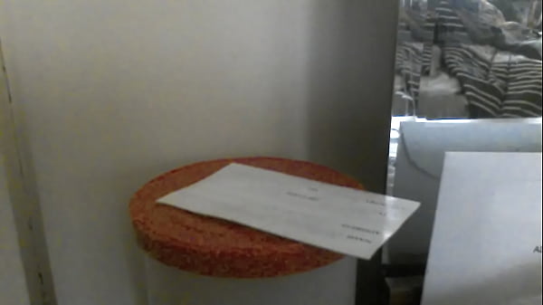 WIN 20161203 07 15 53 Pro  