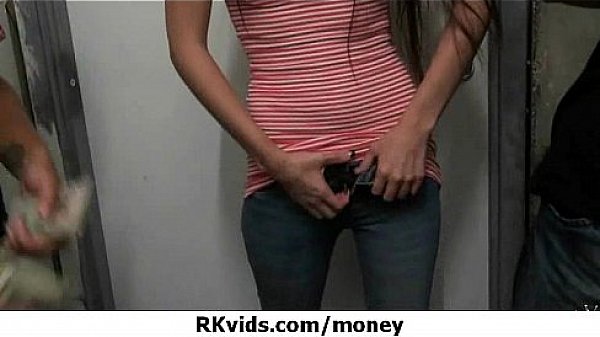 The best way to pay the rent 15