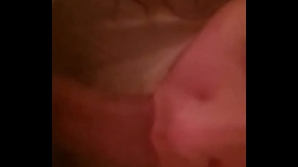 Se la como a mi marido