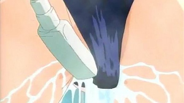 Custom 04 www.hentaivideoworld.com