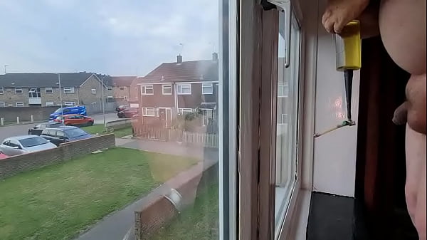 feed me your pee for the whole world to see