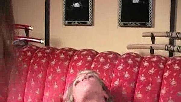 TwoBlondesShareaBlackFuck