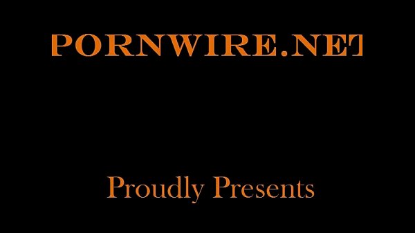 Hot babe sucking cock and fucking great