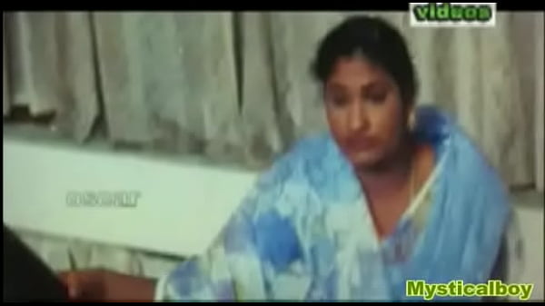 Anandha Sundari Mallu