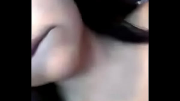 Caliente en el Facebook me mand&oacute; video