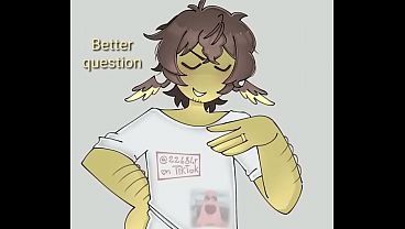 Shedletsky not handle  