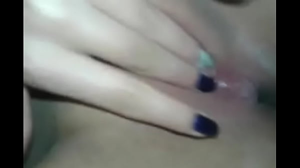 Minha funcion&aacute;ria casada que estou comendo